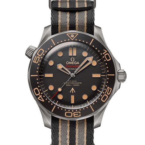 do omega seamaster hold value|omega seamaster price chart.